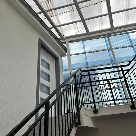 Schoenes Gemuetlicher In Zentrum