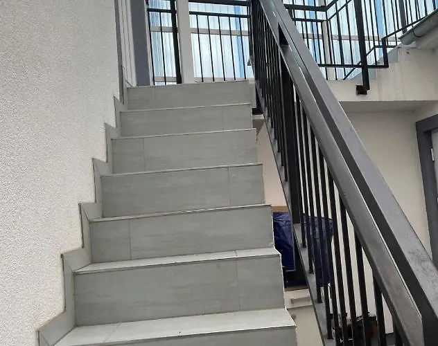 Schoenes Gemuetlicher In Zentrum Rüsselsheim